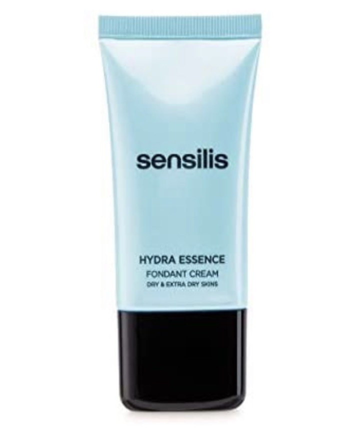 Sensilis Hydra Essence fondant cream 40ml