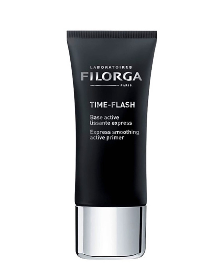 Filorga Time -Flash Base Alisadora Express 30ml