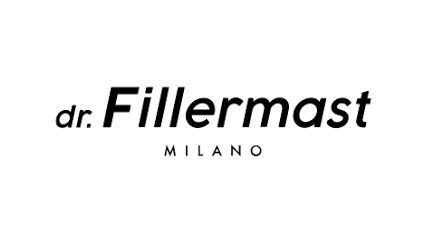dr. Fillermast  MILANO
