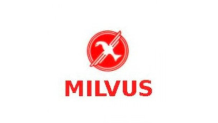 MILVUS
